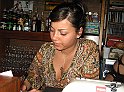 Roggia2010 (58)